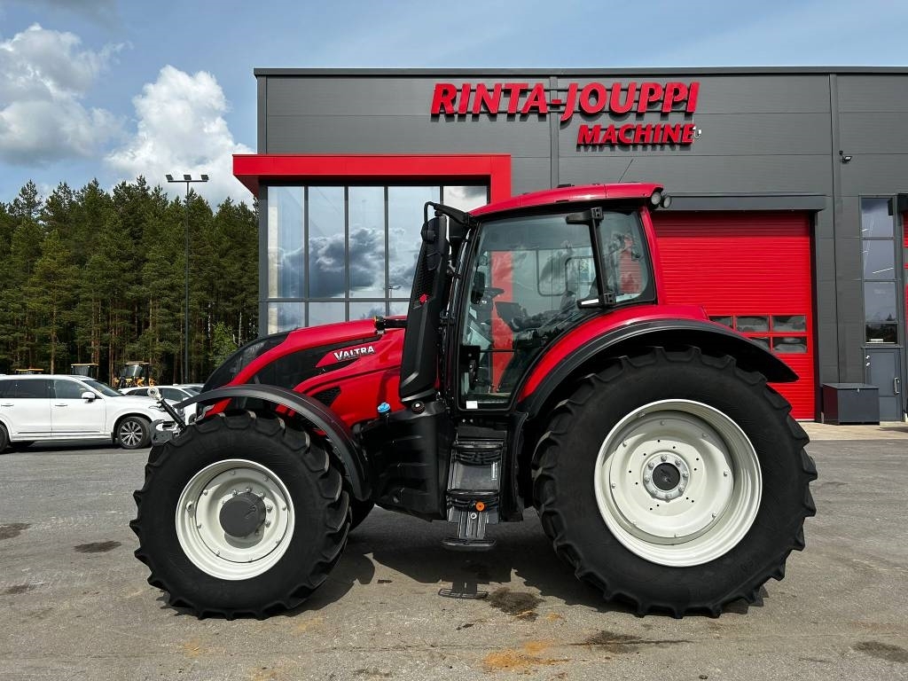 valtra-t-215-direct-50km-h-6kk,3023a54b