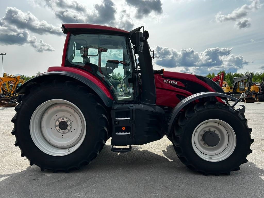 valtra-t-215-direct-50km-h-6kk,3530afdb