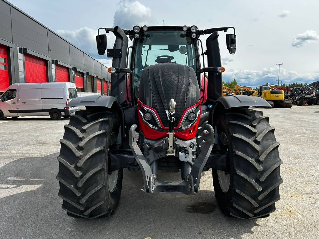valtra-t-215-direct-50km-h-6kk,3575f3b8