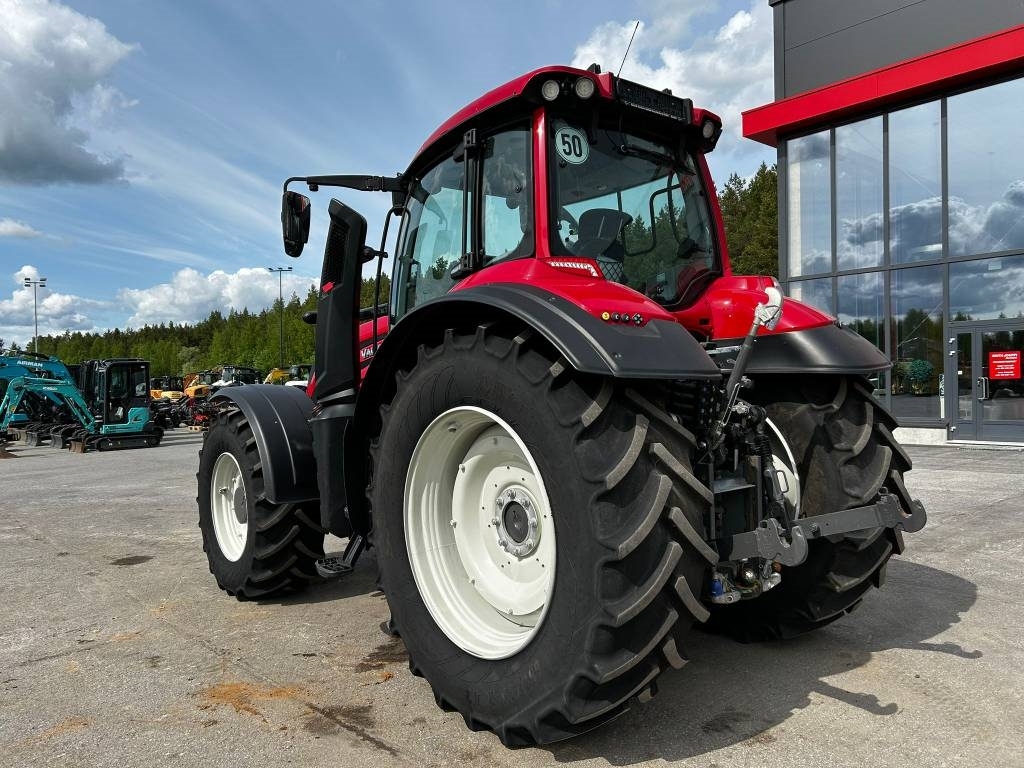 valtra-t-215-direct-50km-h-6kk,468f8049