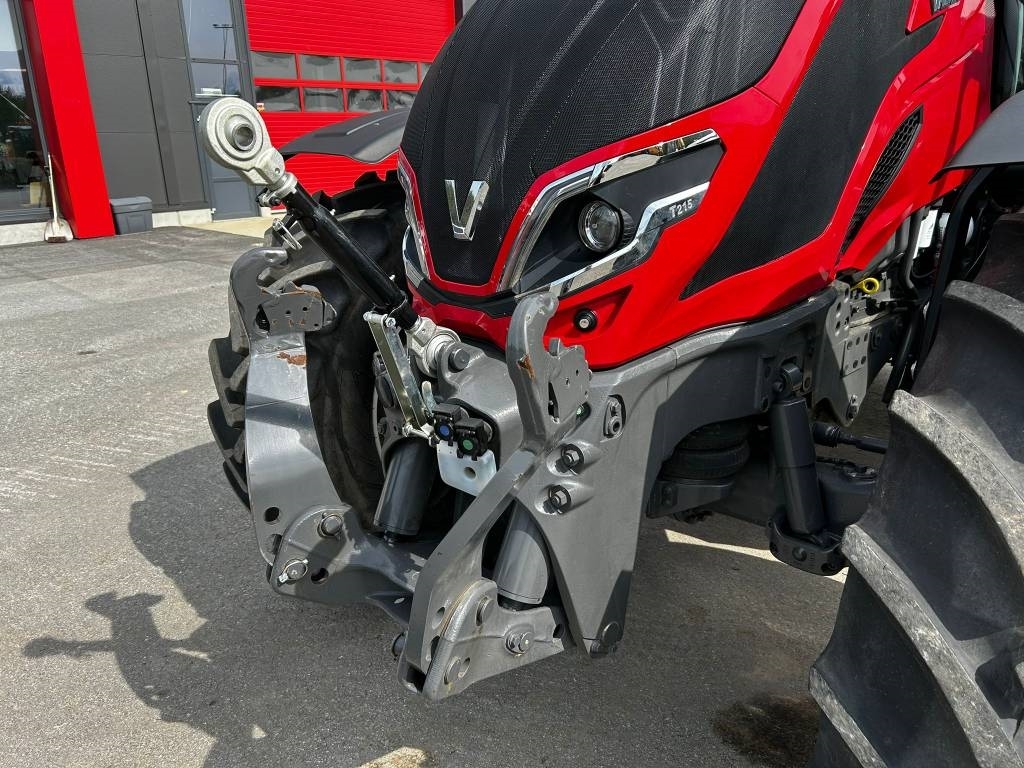 valtra-t-215-direct-50km-h-6kk,4977fba7