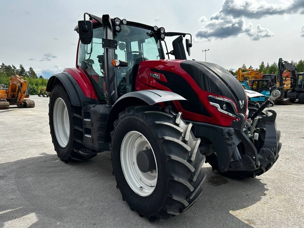 valtra-t-215-direct-50km-h-6kk,6a736b3a