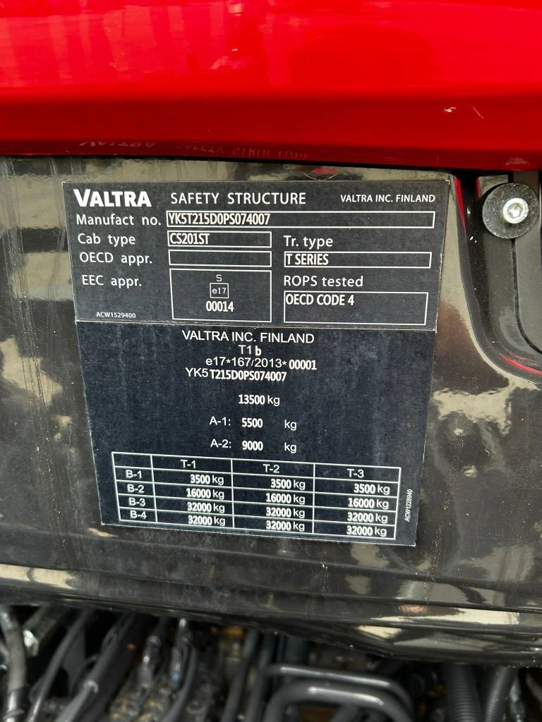 valtra-t-215-direct-50km-h-6kk,7029a097