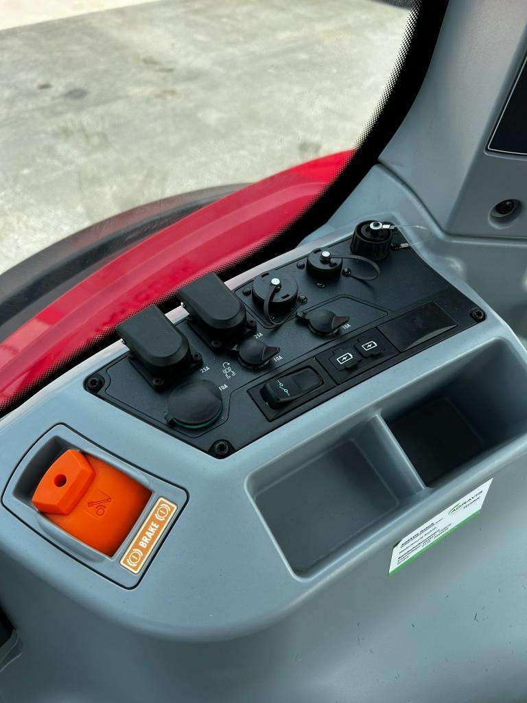 valtra-t-215-direct-50km-h-6kk,7a047557