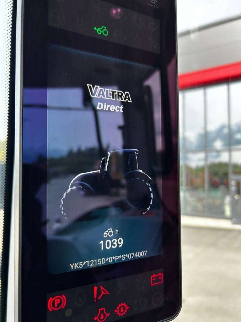 valtra-t-215-direct-50km-h-6kk,7a890a06