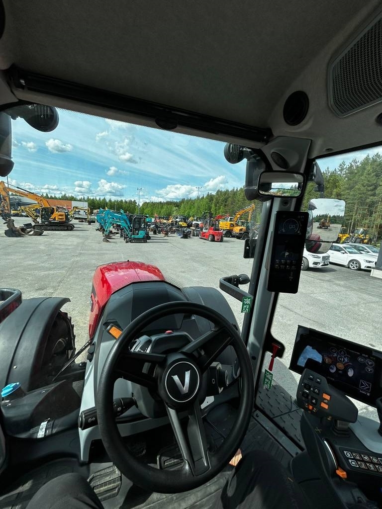 valtra-t-215-direct-50km-h-6kk,96465983