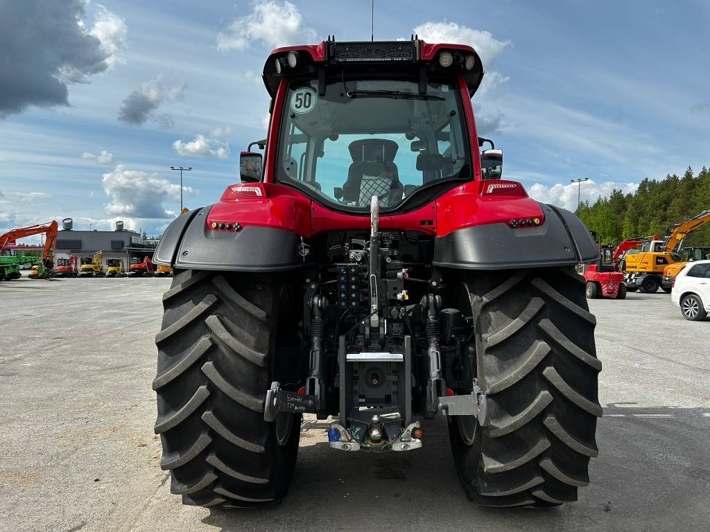 valtra-t-215-direct-50km-h-6kk,9e84ecda