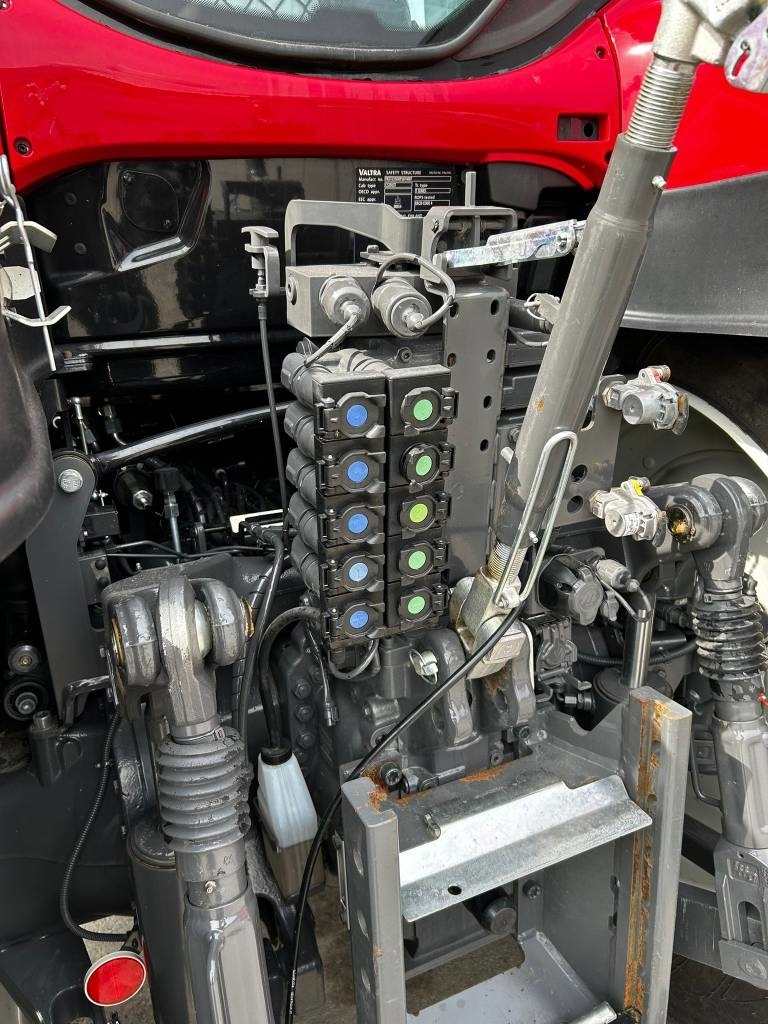 valtra-t-215-direct-50km-h-6kk,b6e44948