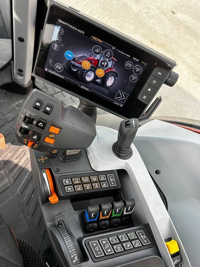 valtra-t-215-direct-50km-h-6kk,e8019f92