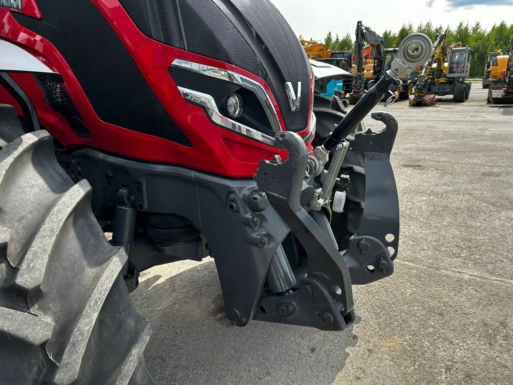 valtra-t-215-direct-50km-h-6kk,eac7e6da