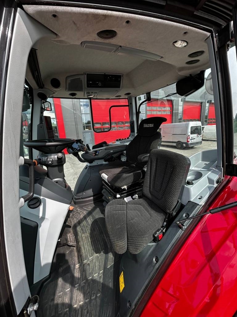 valtra-t-215-direct-50km-h-6kk,f80fae22