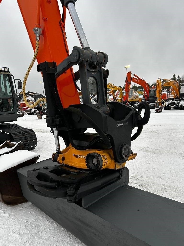 doosan-dx-235-lcr-5-engcon-3-k,125e39ea