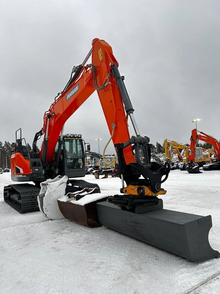 doosan-dx-235-lcr-5-engcon-3-k,246de377