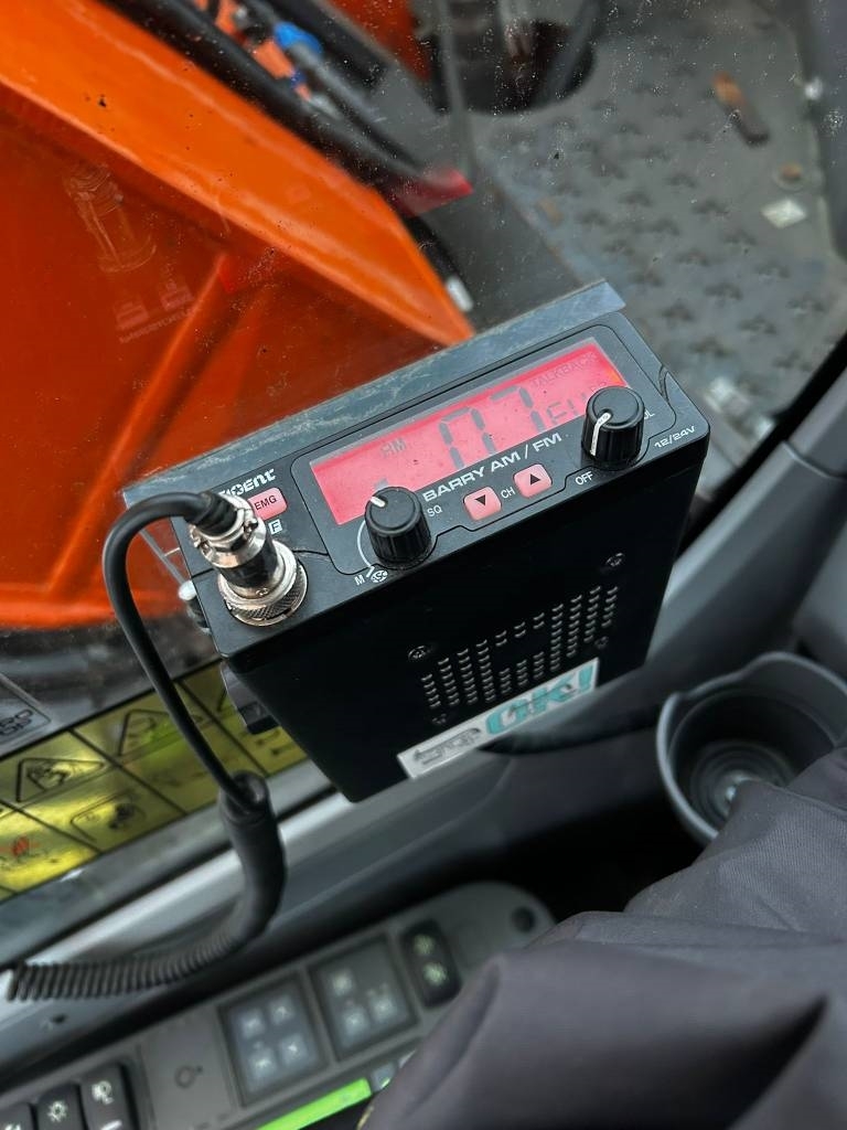 doosan-dx-235-lcr-5-engcon-3-k,2f3d1385