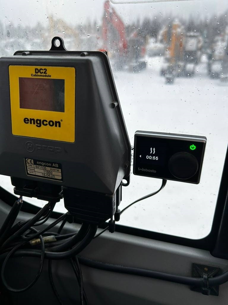 doosan-dx-235-lcr-5-engcon-3-k,564add27