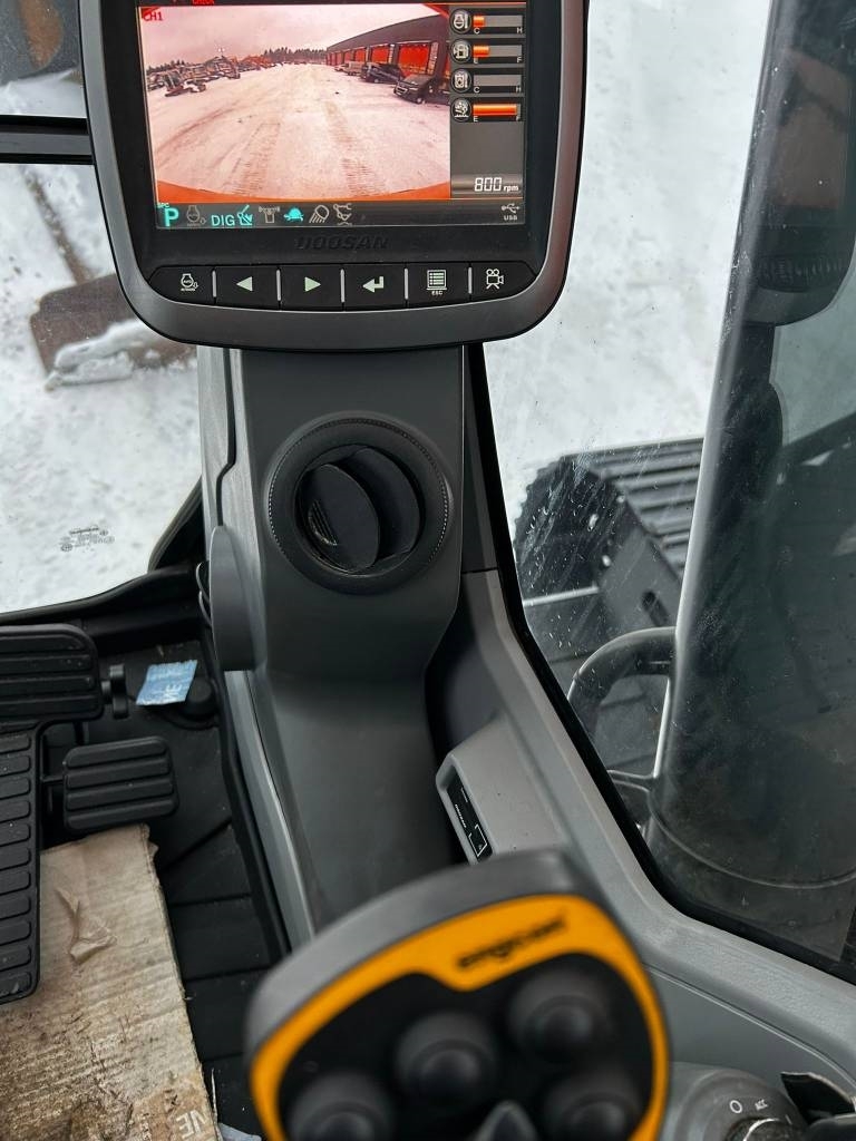 doosan-dx-235-lcr-5-engcon-3-k,63f4f53c