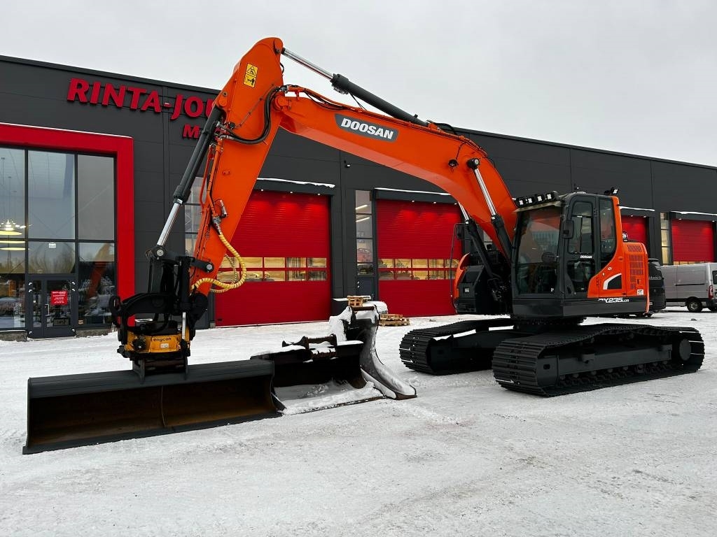 doosan-dx-235-lcr-5-engcon-3-k,65262c3c