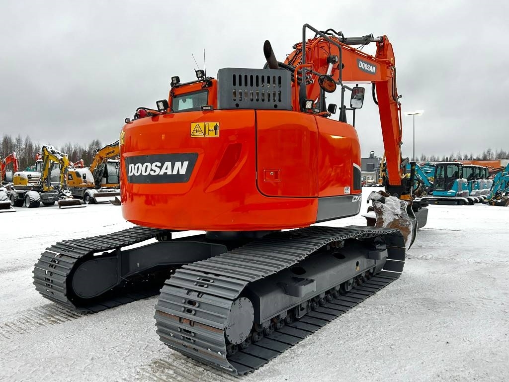 doosan-dx-235-lcr-5-engcon-3-k,75a52b01