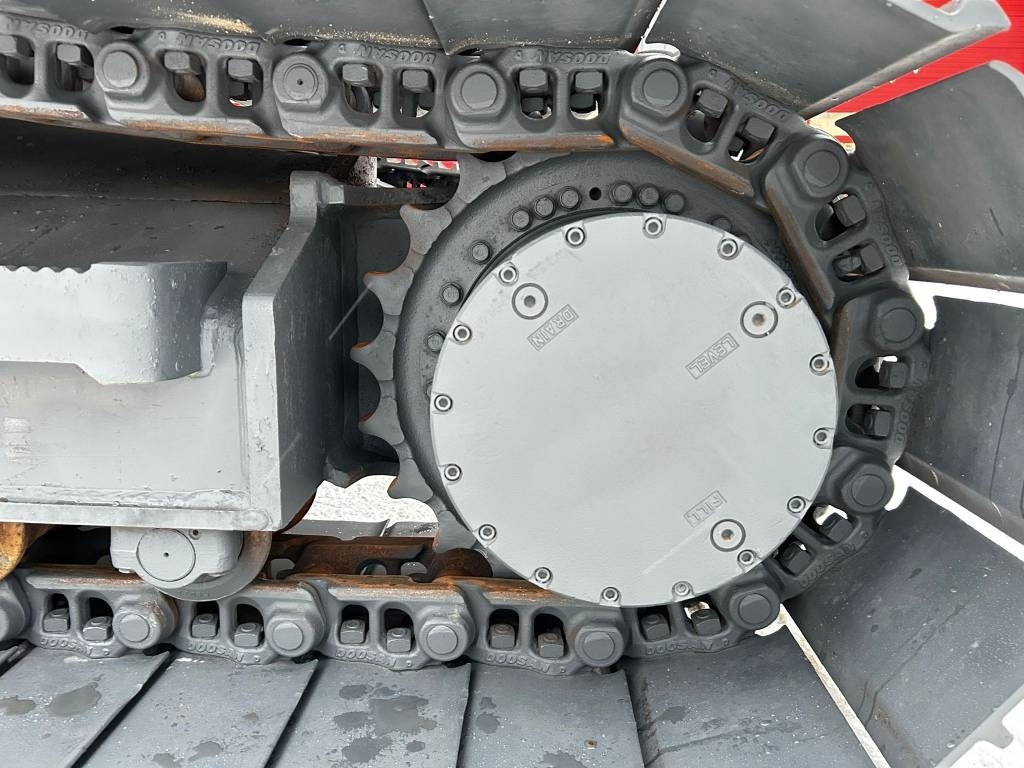 doosan-dx-235-lcr-5-engcon-3-k,7b385736