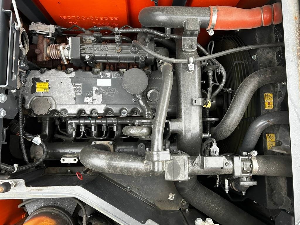 doosan-dx-235-lcr-5-engcon-3-k,7d450bc1