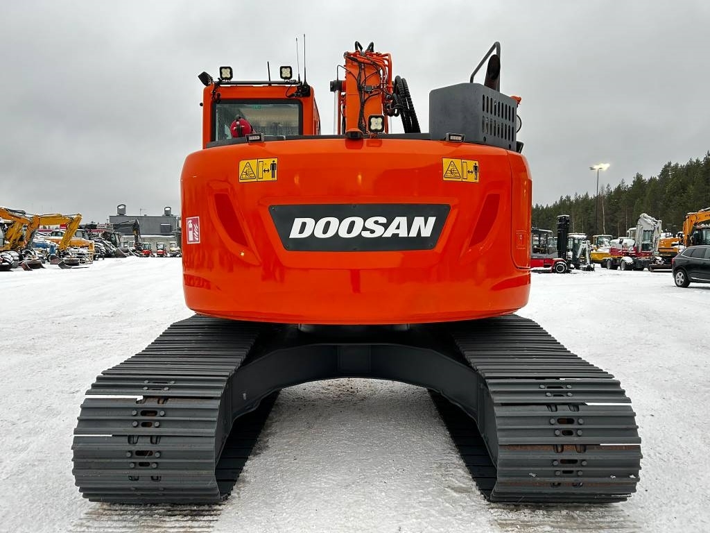 doosan-dx-235-lcr-5-engcon-3-k,85abc9d2