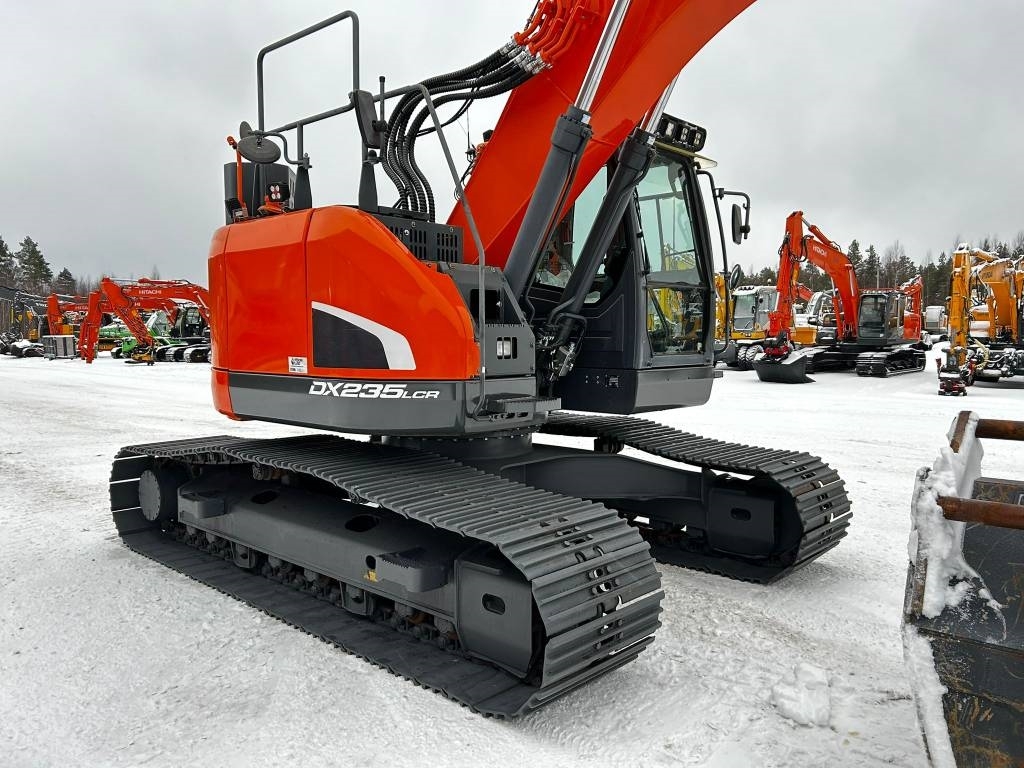 doosan-dx-235-lcr-5-engcon-3-k,88476121