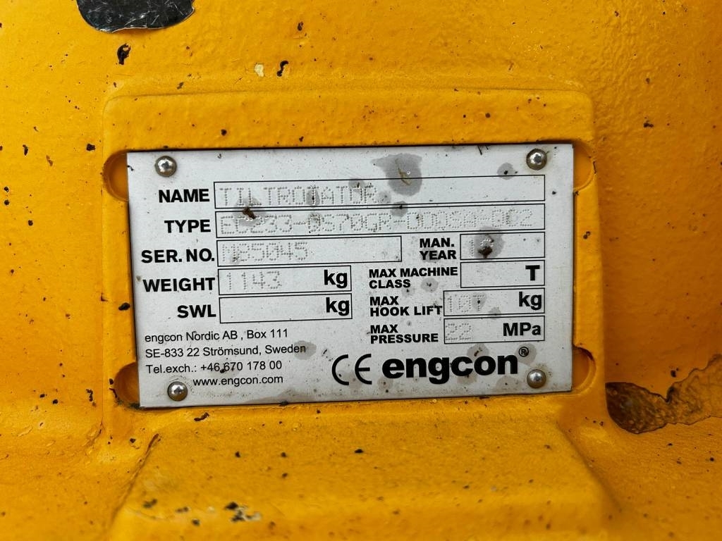 doosan-dx-235-lcr-5-engcon-3-k,8a75b2f6