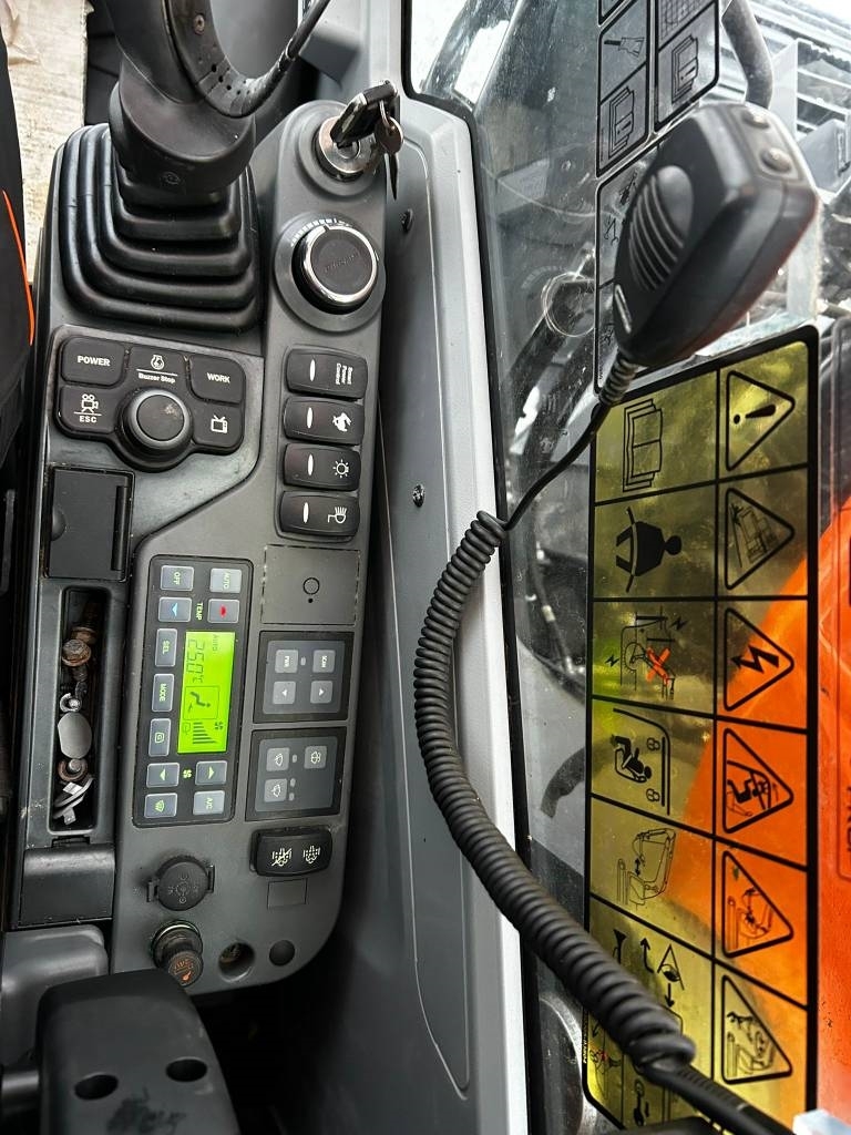 doosan-dx-235-lcr-5-engcon-3-k,8b1e1b70