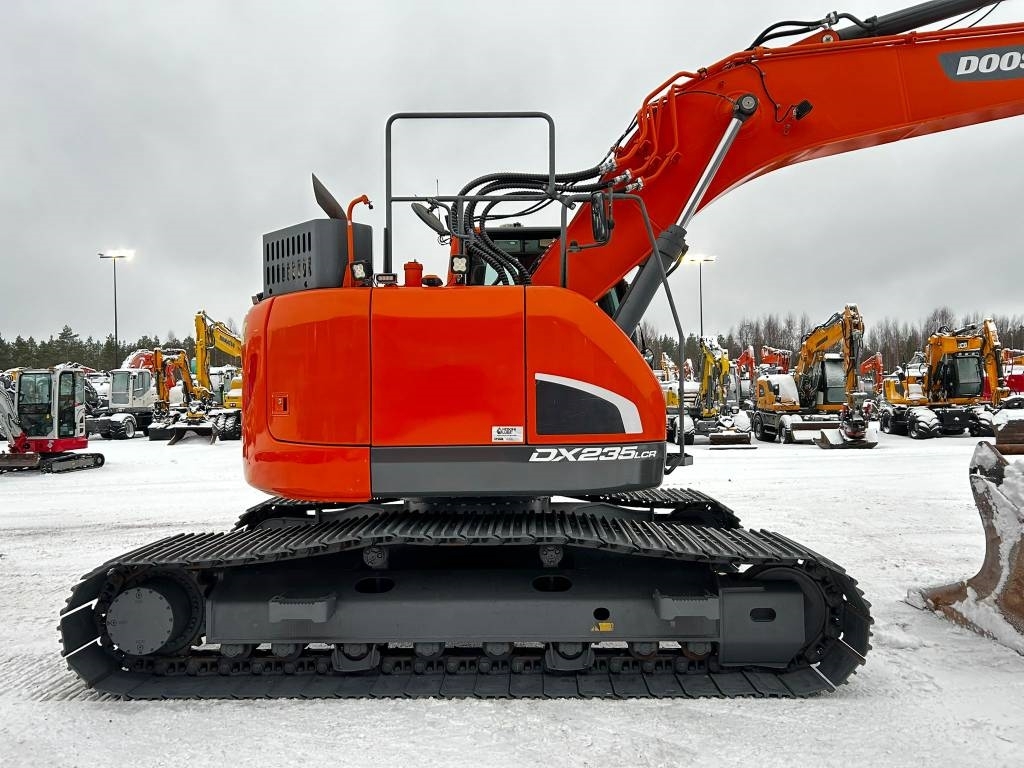 doosan-dx-235-lcr-5-engcon-3-k,8e904fe7