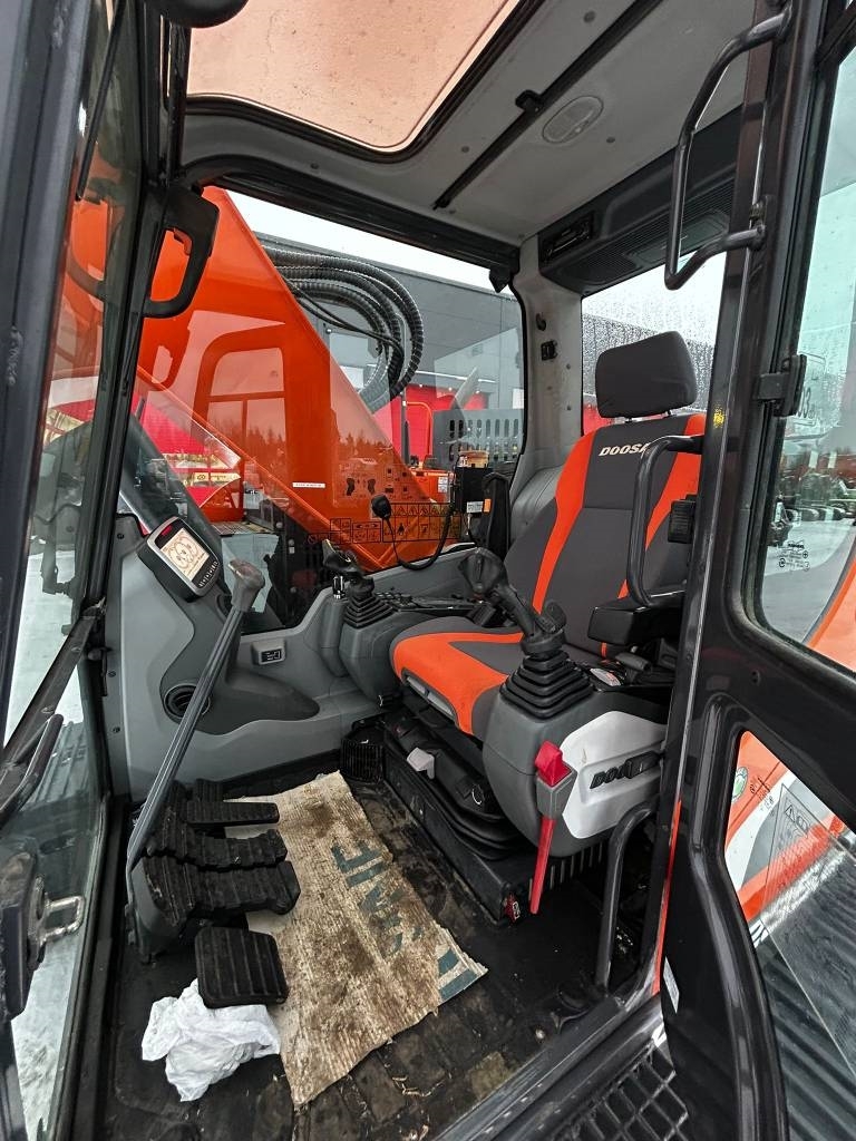 doosan-dx-235-lcr-5-engcon-3-k,9b8bcea4