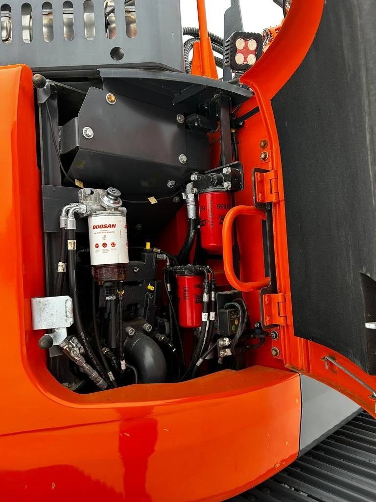 doosan-dx-235-lcr-5-engcon-3-k,c21aca24