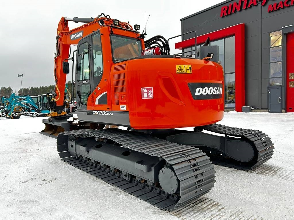 doosan-dx-235-lcr-5-engcon-3-k,d7e76acb