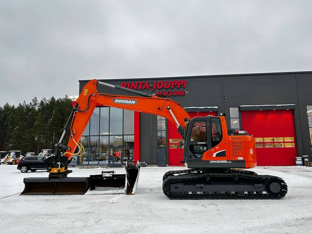 doosan-dx-235-lcr-5-engcon-3-k,e14215b6