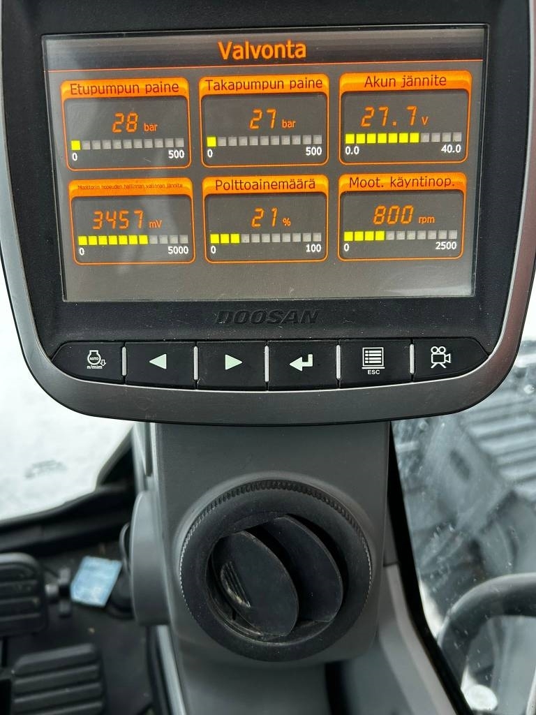 doosan-dx-235-lcr-5-engcon-3-k,e1931aa0