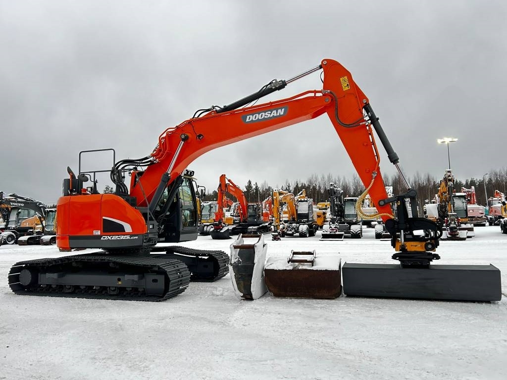 doosan-dx-235-lcr-5-engcon-3-k,fca8c416