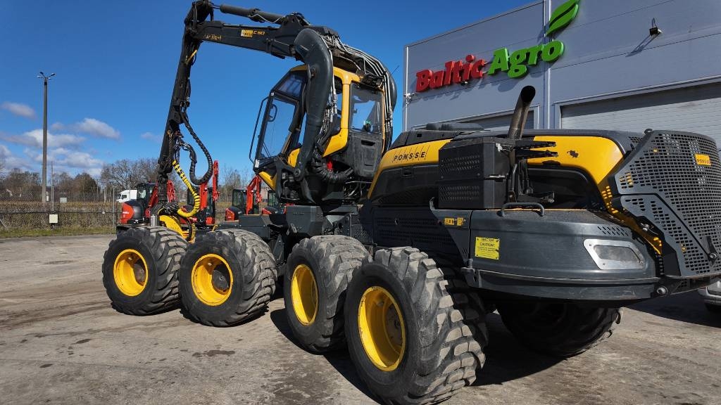 ponsse-scorpion-king-harvesters-forestry-equipment-danish-agro