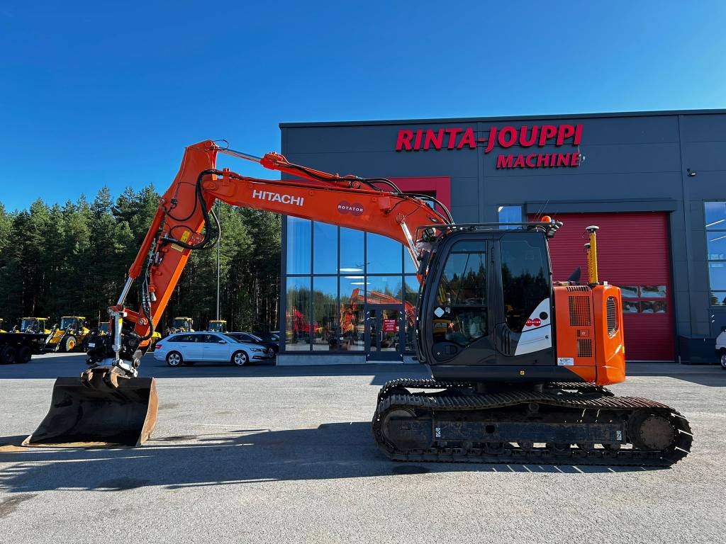 メンテナンス riyota3 遅いDIO ZXをレストア開始！まずは駆動系リフレッシュとキャブ