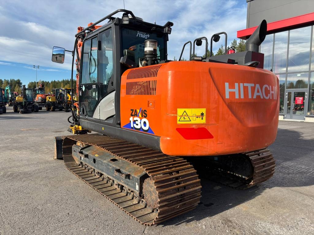hitachi-zx-130-6-engcon-rasvar,0256d297