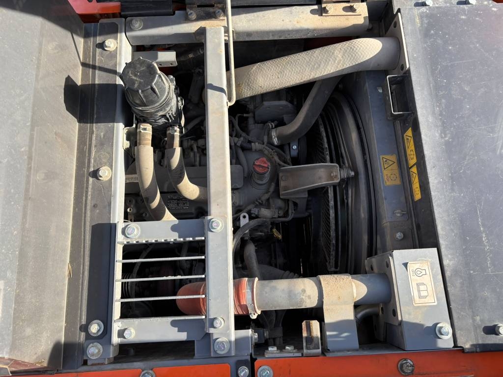 hitachi-zx-130-6-engcon-rasvar,0afeacc6