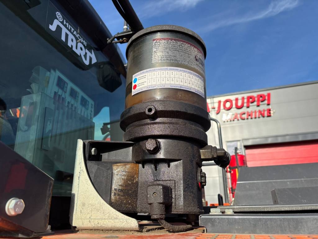 hitachi-zx-130-6-engcon-rasvar,1583560d
