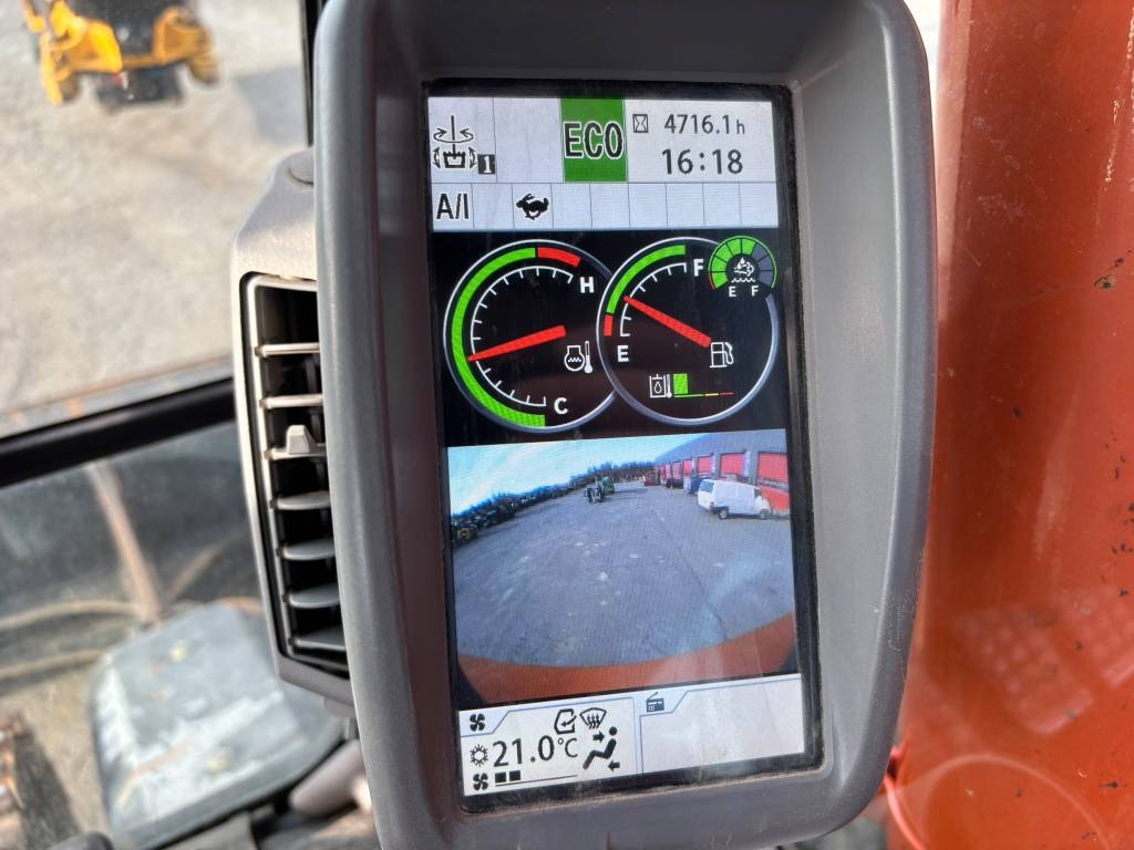 hitachi-zx-130-6-engcon-rasvar,1c06d96e