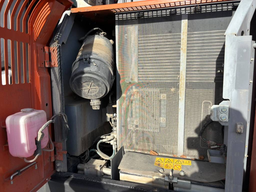 hitachi-zx-130-6-engcon-rasvar,242644e8