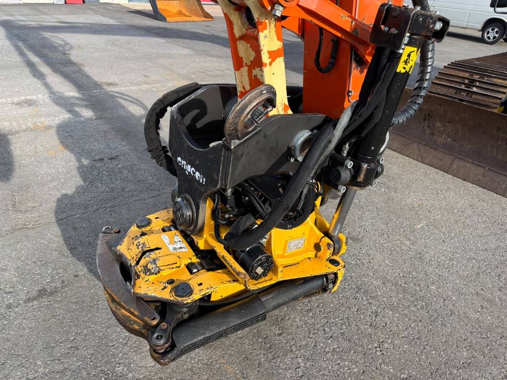 hitachi-zx-130-6-engcon-rasvar,4569771c