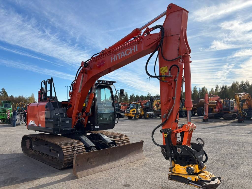 hitachi-zx-130-6-engcon-rasvar,48c3d20a