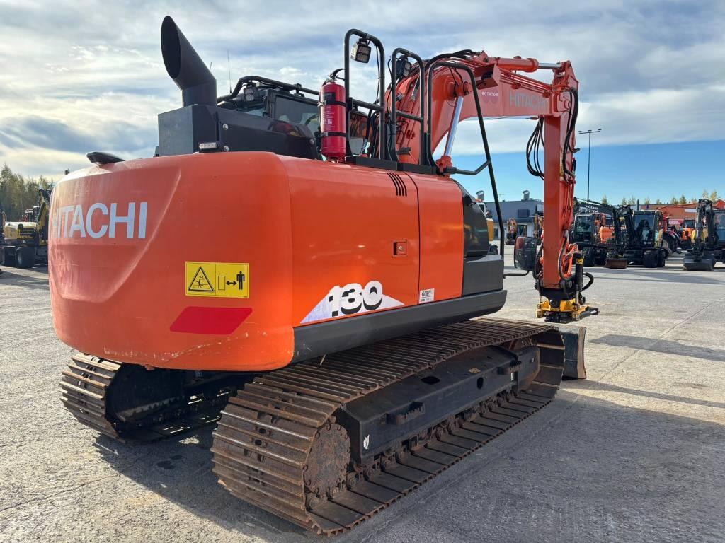 hitachi-zx-130-6-engcon-rasvar,4b2bc911