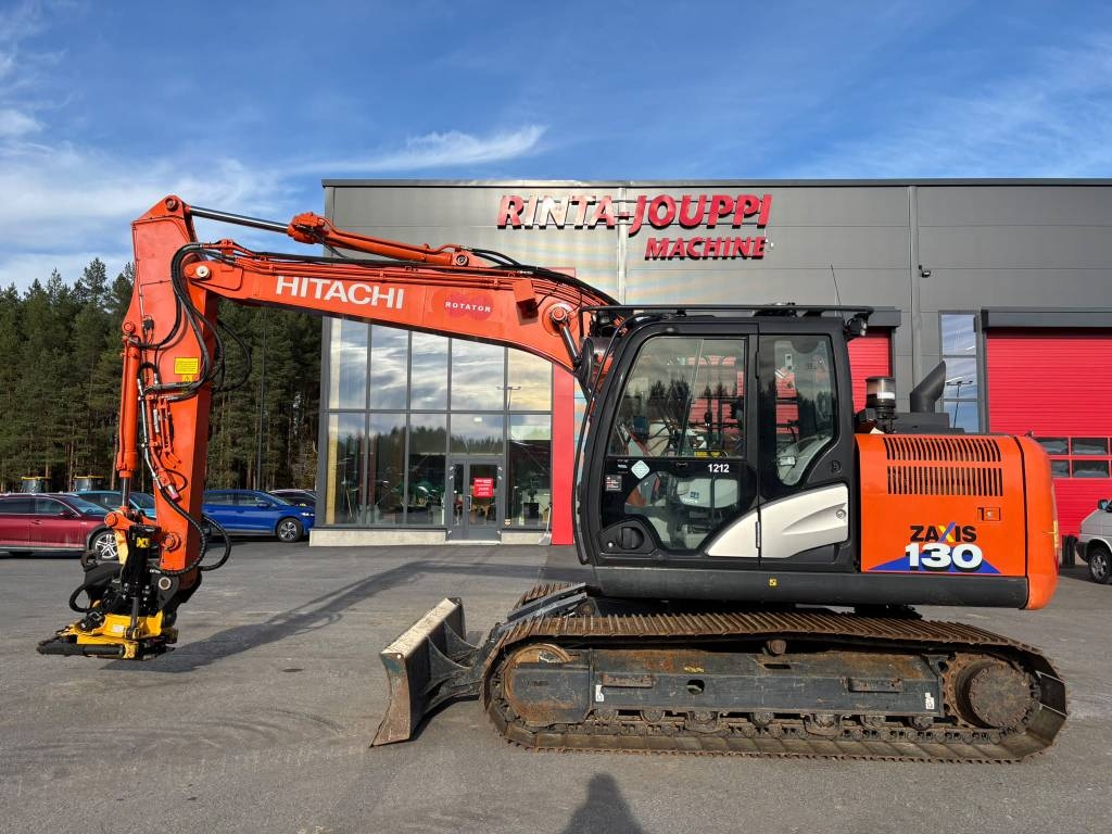 hitachi-zx-130-6-engcon-rasvar,512f5c35