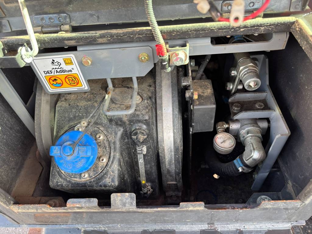 hitachi-zx-130-6-engcon-rasvar,544d1227