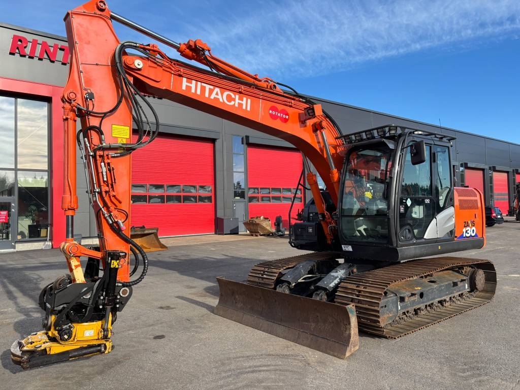 hitachi-zx-130-6-engcon-rasvar,595c3feb