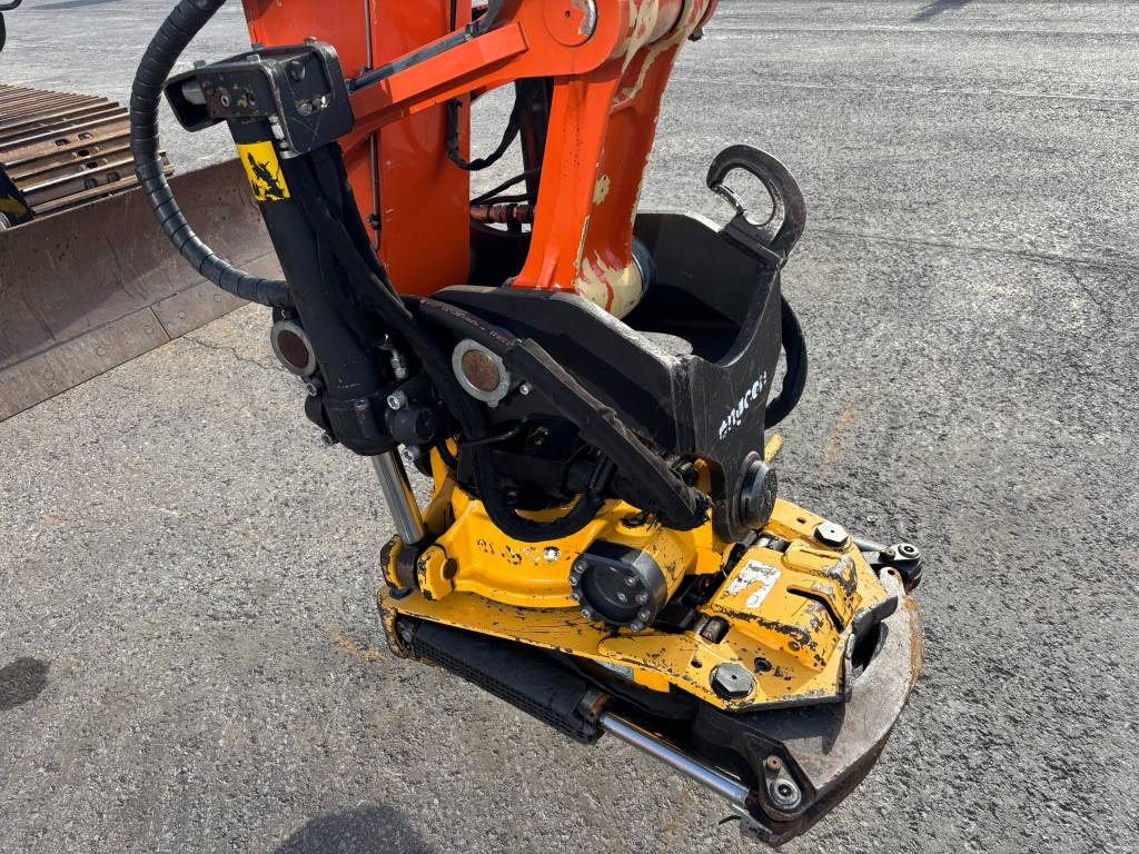 hitachi-zx-130-6-engcon-rasvar,6277f5e5