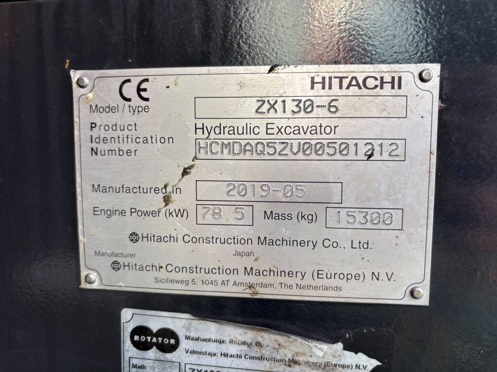 hitachi-zx-130-6-engcon-rasvar,628eb924
